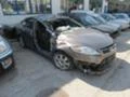 Ford Mondeo 2.0 TDCi 140 PS A6, снимка 2