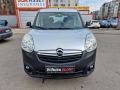Opel Combo 1.4 Бензин - [2] 