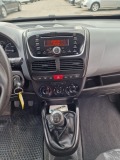 Opel Combo 1.4 Бензин - изображение 9