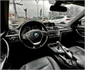 BMW 328 xDrive - изображение 9
