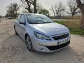 Peugeot 308 1.6 HDI EURO6 - изображение 8