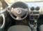 Обява за продажба на Dacia Sandero 1.4 MPI. 1.6 MPI. 1.5 dci ~11 лв. - изображение 7