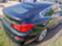 Обява за продажба на BMW 5 Gran Turismo ~ 997 лв. - изображение 1