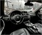 Обява за продажба на BMW 328 xDrive ~26 700 лв. - изображение 8