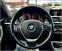 Обява за продажба на BMW 328 xDrive ~26 700 лв. - изображение 9