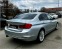 Обява за продажба на BMW 328 xDrive ~26 700 лв. - изображение 5