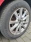 Обява за продажба на Mazda 6 2.2 D 150к.с. skyactive ~28 500 лв. - изображение 8