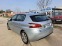 Обява за продажба на Peugeot 308 1.6 HDI EURO6 ~13 400 лв. - изображение 3