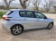 Обява за продажба на Peugeot 308 1.6 HDI EURO6 ~13 400 лв. - изображение 6