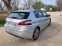 Обява за продажба на Peugeot 308 1.6 HDI EURO6 ~13 400 лв. - изображение 5