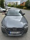 Обява за продажба на Audi A3 S-line  ~53 000 лв. - изображение 5