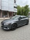 Обява за продажба на Audi A3 S-line  ~53 000 лв. - изображение 2