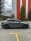 Обява за продажба на Audi A3 S-line  ~53 000 лв. - изображение 4