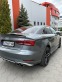 Обява за продажба на Audi A3 S-line  ~53 000 лв. - изображение 7