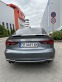 Обява за продажба на Audi A3 S-line  ~53 000 лв. - изображение 3