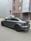 Обява за продажба на Audi A3 S-line  ~53 000 лв. - изображение 1