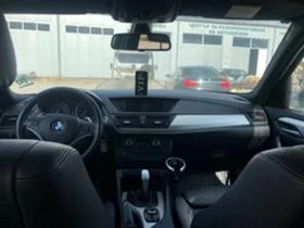 BMW X1 BMW X1 e84 2.3x-drive 204hp НА ЧАСТИ, снимка 7