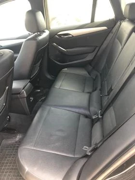 BMW X1 BMW X1 e84 2.3x-drive 204hp НА ЧАСТИ, снимка 6