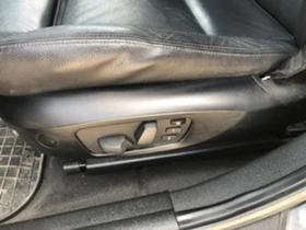 BMW X1 BMW X1 e84 2.3x-drive 204hp НА ЧАСТИ, снимка 9