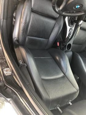 BMW X1 BMW X1 e84 2.3x-drive 204hp НА ЧАСТИ, снимка 8