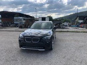 BMW X1 BMW X1 e84 2.3x-drive 204hp НА ЧАСТИ, снимка 1