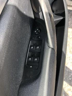 BMW X1 BMW X1 e84 2.3x-drive 204hp НА ЧАСТИ, снимка 12