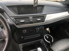 BMW X1 BMW X1 e84 2.3x-drive 204hp НА ЧАСТИ, снимка 11