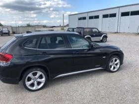 BMW X1 BMW X1 e84 2.3x-drive 204hp НА ЧАСТИ, снимка 3