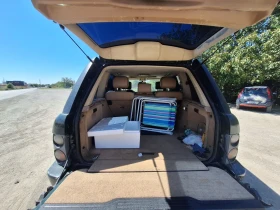 Land Rover Range rover, снимка 7