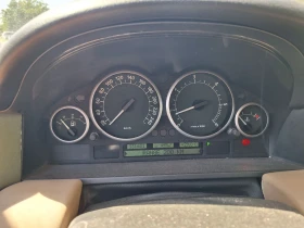 Land Rover Range rover, снимка 12