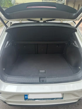 VW T-Roc 2.0 TSI R-Line, снимка 9