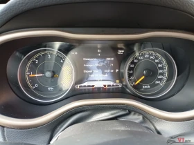 Jeep Cherokee, снимка 17