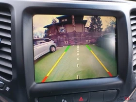 Jeep Cherokee, снимка 13