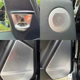 Mercedes-Benz GLE 350 d/AMG/Pano/BangOlufsen/Memory/HeadUp/Вакуум/Full, снимка 13