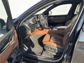 BMW X6 xDrive40d, снимка 7