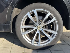 BMW X6 xDrive40d, снимка 4
