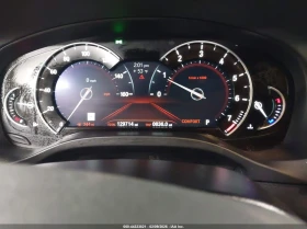 BMW X3 2.0l xDrive30I, снимка 7