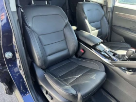 Renault Koleos 2.0Dci 4WD, снимка 9