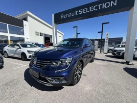 Renault Koleos 2.0Dci 4WD, снимка 2