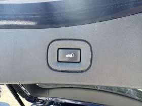 Renault Koleos 2.0Dci 4WD, снимка 12