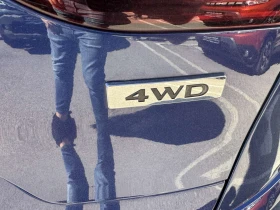 Renault Koleos 2.0Dci 4WD, снимка 13