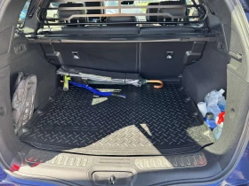 Renault Koleos 2.0Dci 4WD, снимка 11