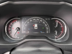 Toyota Rav4 LE * * CARFAX * * АВТО КРЕДИТ * * , снимка 9