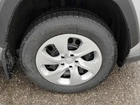 Toyota Rav4 LE * * CARFAX * * АВТО КРЕДИТ * * , снимка 6