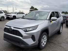 Toyota Rav4 LE * * CARFAX * * АВТО КРЕДИТ * * , снимка 1