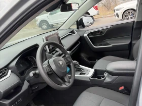 Toyota Rav4 LE * * CARFAX * * АВТО КРЕДИТ * * , снимка 7