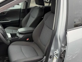 Toyota Rav4 LE * * CARFAX * * АВТО КРЕДИТ * * , снимка 8