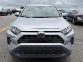 Toyota Rav4 LE * * CARFAX * * АВТО КРЕДИТ * * , снимка 2