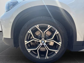 BMW X1 xDrive20d, снимка 5