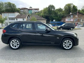 BMW X1 xDrive 2.0D | 4x4| NAVI, снимка 2